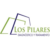 Los Pilares - Centro de Diagnostico y Tratamiento logo, Los Pilares - Centro de Diagnostico y Tratamiento contact details