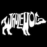 WHOLE HOG THEATRE LTD logo, WHOLE HOG THEATRE LTD contact details