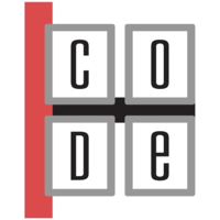 I Code IT&Consultancy Ltd logo, I Code IT&Consultancy Ltd contact details