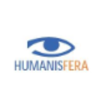 HUMANISFERA logo, HUMANISFERA contact details