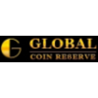 Global Coin Guatemala logo, Global Coin Guatemala contact details