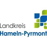 Landkreis Hameln-Pyrmont logo, Landkreis Hameln-Pyrmont contact details