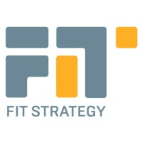 FIT Strategy logo, FIT Strategy contact details