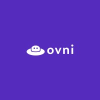 Ovni logo, Ovni contact details