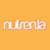 Nutrenta logo, Nutrenta contact details