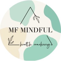 MF MINDFUL logo, MF MINDFUL contact details