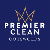 Premier Clean Cotswolds Ltd logo, Premier Clean Cotswolds Ltd contact details