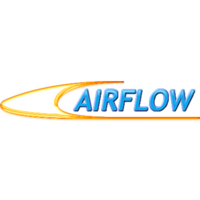 AIRFLOW ARGENTINA logo, AIRFLOW ARGENTINA contact details