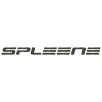 SPLEENE Kiteboarding - a.m.sports GmbH logo, SPLEENE Kiteboarding - a.m.sports GmbH contact details