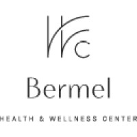 Bermel Health and Wellness center logo, Bermel Health and Wellness center contact details