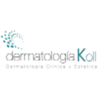 Dermatología Koll logo, Dermatología Koll contact details