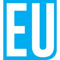 EUservice logo, EUservice contact details