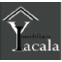 Inmobiliaria yacala, s.a. de c.v. logo, Inmobiliaria yacala, s.a. de c.v. contact details