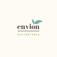 Envión Sustentable logo, Envión Sustentable contact details