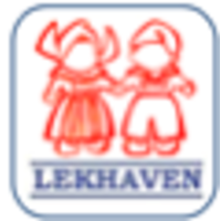 Lekhaven - Los muebles de tus hijos logo, Lekhaven - Los muebles de tus hijos contact details