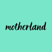 motherland.ar logo, motherland.ar contact details