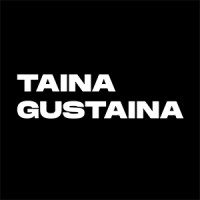 Tainagustaina logo, Tainagustaina contact details