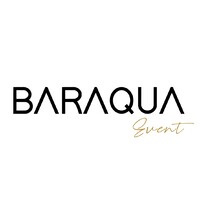 Baraqua Event logo, Baraqua Event contact details