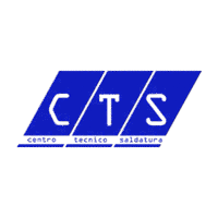 C.T.S. Welding Technical Centre logo, C.T.S. Welding Technical Centre contact details