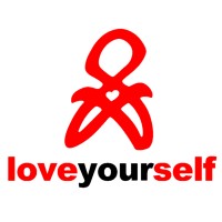 LoveYourself Inc logo, LoveYourself Inc contact details