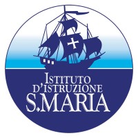 Istituto Paritario Santa Maria logo, Istituto Paritario Santa Maria contact details