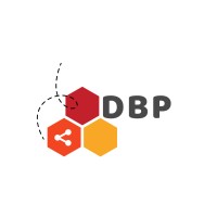 DBP - Responsabilidad Social logo, DBP - Responsabilidad Social contact details