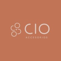 CIO Accesorios logo, CIO Accesorios contact details