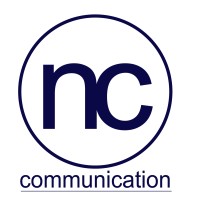 N C Communications Inc logo, N C Communications Inc contact details