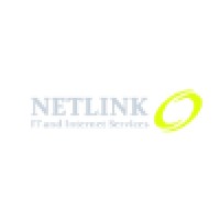 NETLINK IT SERVICES logo, NETLINK IT SERVICES contact details