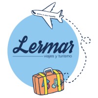 LERMARTUR Viajes y Turismo logo, LERMARTUR Viajes y Turismo contact details