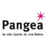 Fondazione Pangea Onlus logo, Fondazione Pangea Onlus contact details