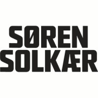 Søren Solkær logo, Søren Solkær contact details