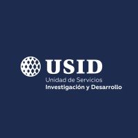 Unidad de Servicios, Investigación y Desarrollo - Universidad Maimonides logo, Unidad de Servicios, Investigación y Desarrollo - Universidad Maimonides contact details