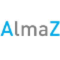 AlmaZ Informatique SA logo, AlmaZ Informatique SA contact details