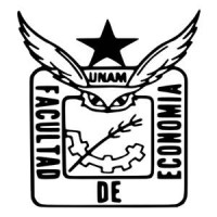 Facultad de Economia UNAM logo, Facultad de Economia UNAM contact details