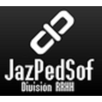 JazPedSof - División RRHH logo, JazPedSof - División RRHH contact details