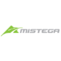 Mistega logo, Mistega contact details