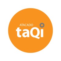 Atacado taQi | Atendimento para Empresas logo, Atacado taQi | Atendimento para Empresas contact details