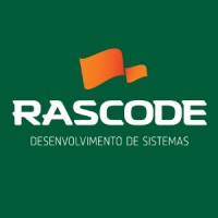 Rascode logo, Rascode contact details