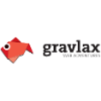 Gravlax Ventures logo, Gravlax Ventures contact details