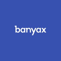 banyaxIT logo, banyaxIT contact details