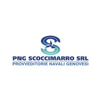 PNG Scoccimarro logo, PNG Scoccimarro contact details