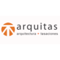 Arquitas logo, Arquitas contact details