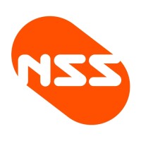 New Sense Safety | NSS logo, New Sense Safety | NSS contact details