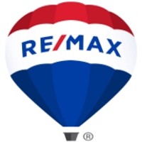 RE/MAX PREMIUM 3 logo, RE/MAX PREMIUM 3 contact details