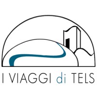 Me in Italy logo, Me in Italy contact details