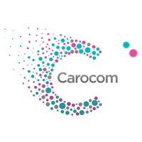 Agence CAROCOM logo, Agence CAROCOM contact details