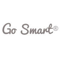 Go Smart logo, Go Smart contact details