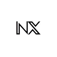 Nix Company logo, Nix Company contact details