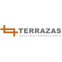 Terrazas Gestión Inmobiliaria logo, Terrazas Gestión Inmobiliaria contact details